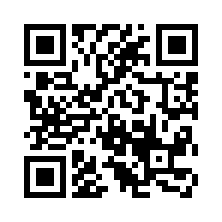 QR Code for 13aaRmnuEVC4bhsDHsXyeM86QEwCvfrM1Z