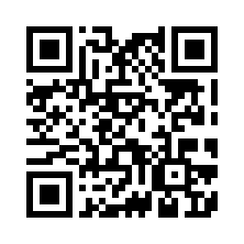 QR Code for 13aaS92qABaDteZSkkd2jV2vapT8EhE2gt