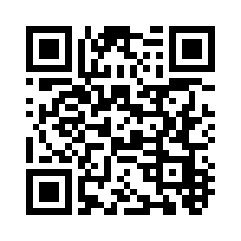 QR Code for 13aaSCWwx8PJcJ4J2WrwdFvGconHR2b3zp
