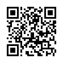 QR Code for 13aaSESsaVG9NJG4UToWXL1GyZ9iNjBiiQ
