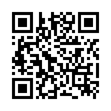 QR Code for 13aaT3vw853pMDveAw16iUaVZgQYmGFzBA