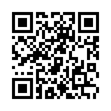 QR Code for 13aaTiP9uGHg4HkbThvwptjoyaaArnpr5S