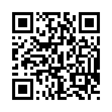 QR Code for 13aaUfJYhvXTHCDYTyEcKbVRsuduBgzFXE