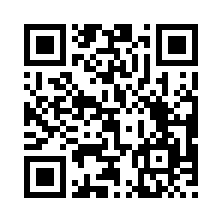 QR Code for 13aaWCdWUdDvmsjX951Amp3UEtnSeQ1C1G