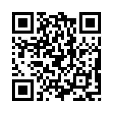 QR Code for 13aaWugpJWcAEeA8EirccXz5p4uAxnA46C