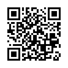 QR Code for 13aaXWNkWYgyKLThm1TgiQVPA5FgRL7chy