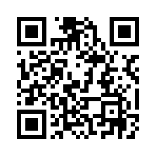 QR Code for 13aaXZnuSmErxbGHs2mVEhPd3dEmeQDAW3