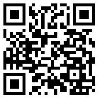 QR Code for 13aaaQYC4Pi4Ruwv4gZd3AL4UBvpHXdSRA
