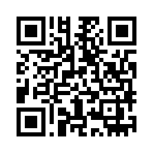 QR Code for 13aaauknEB1kexXC7MBRucFxhdp246FpYe