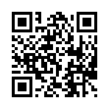QR Code for 13aaayMSvdTdLrBm7rhecCzRjTgpAVWHCG