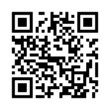 QR Code for 13aacQQavF6fxoWSC6tmSqFVbNuXQWBbMh
