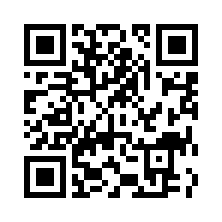 QR Code for 13aacejMai2fRd6wTFfJZPfBMyfTWhFaWS