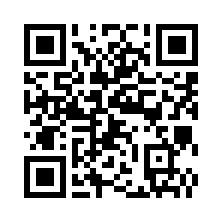 QR Code for 13aadkvSurPUCfLzTLumerJq4w6FkE8yzc