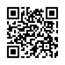 QR Code for 13aae9PykKShYw3UB6dTUGwm2w3vVuxWMH