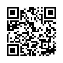 QR Code for 13aaeMPoFRsz1WFhhF8HWdDwuCQoqTm2cP