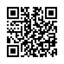 QR Code for 13aaeoa7N5cVHSjWU7cW9GRfXfhKASdLvU