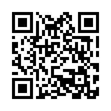 QR Code for 13aafe8kK88qJuESgvmBJChun3sUnA2gCE