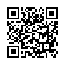 QR Code for 13aagrmuF1o45ffNADfMCr7Bunvd6Nbuan