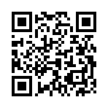 QR Code for 13aahjZdAcyN8NHShppiQ2aLwbFPhiKduT