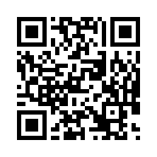 QR Code for 13aahnBwafWXFF5nCiMfA3TZaXCiHYFCZX