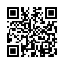 QR Code for 13aaiALiVLFX5PzLxn118cK5vFK5EBVoSF