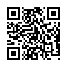 QR Code for 13aaiQ3p8oiCyomEYnHpSd7iKm5qBdzUdg