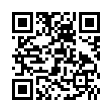 QR Code for 13aaiTqRvzgaRcMHfnkzbnKWkbF5PAWrMq