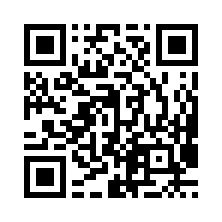 QR Code for 13aainYDUAVcRNzGXDWWYTFiAaw14GEdfP