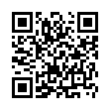 QR Code for 13aamm9ef3kNP62jeC5MDZ2m5BjDVmxJDK