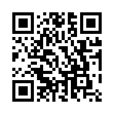 QR Code for 13aauFG5x5268RzJLPyWVghF8WfnWjZ2Po