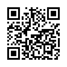 QR Code for 13aauMjbUeLPQJHj6zyofYWRfS7pgmtxUn