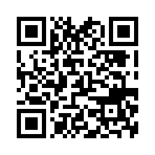 QR Code for 13aaucUG2zvnQkdeU6nDA5zyAYkUS6MFmE