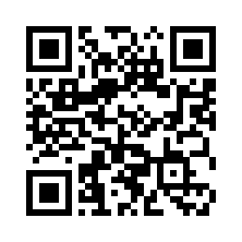 QR Code for 13aawTSqMri6Fr3DCD3Bcj6oJzGLdpSUNm