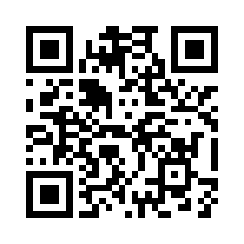 QR Code for 13aaxKFbZAeTi5reN2fqfHny1X8EXj16oV