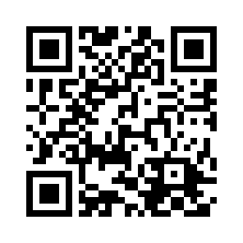 QR Code for 13aaxVXSFSMz155fRDHET2Lm1SeP4HoeDy