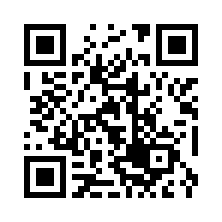 QR Code for 13aazLBbtUghyCPXRETC5twVr22jME788w