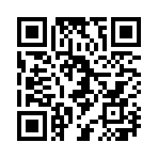 QR Code for 13ab2BRcTcVC3EkLbA6deniVqiXu7UjVUu