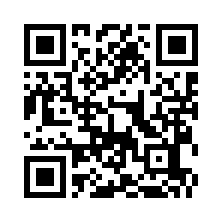QR Code for 13ab2SG7prnSYb8k7mJiZQx6ZVofGDCGCh
