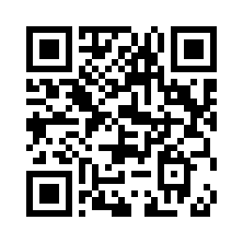 QR Code for 13ab4TVKVbqNeTiwRHCSZv75gWq4XiM7Zq