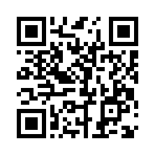 QR Code for 13abBQDBWWSja7miMbZJk6iec2rivyA4WS