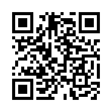 QR Code for 13abCTcyZSPP2j6mmRL1g22US9ncNcayC9