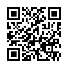 QR Code for 13abDiJvtJaC9mJCF2hdoaei2HZAEVs1JS