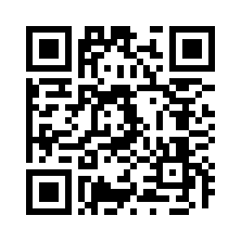 QR Code for 13abF2NPFEeFK5pGMSEBjju6MVa4CZXfWQ