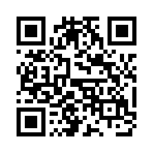 QR Code for 13abFZyxAPHFrP3DAZ4PDJiDcgY1MsCzMh