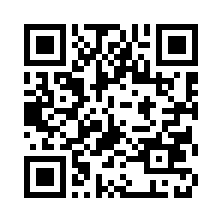 QR Code for 13abFwMqRTkGhYo3FzU3pZGcCA4TKUHSsM