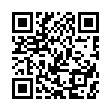 QR Code for 13abK2ncRU9ibzGcqPASVSSjptKDRZX34w