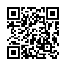QR Code for 13abKK1eTrMvG7J5j1yMQFuFSX3ueTEteD