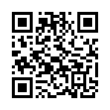QR Code for 13abKMUiDwkpQueqfrc2eXyZdrCQXEBxxm