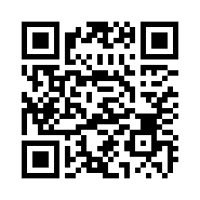 QR Code for 13abKvcAn5cb7uoqTb9Zh784ZFN7qpecq3