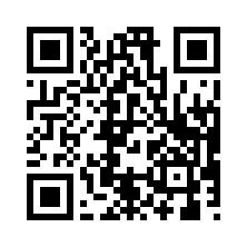 QR Code for 13abMFibceNSFcBwtehBNddeRUsqpWb8Z6
